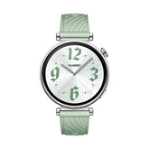 Smartwatch Huawei 55020CES Green 1,32"
